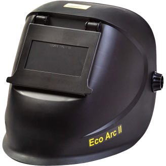 Hitsausmaski Esab Eco-Arc II 60 x 110 mm