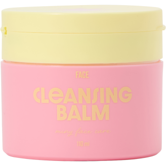 Puhdistusbalmi Miny Beauty 100 ml