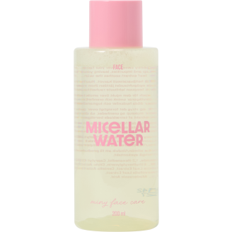 Misellivesi Miny Beauty 200 ml
