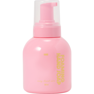 Käsisaippua Miny Beauty 350 ml vaahtoava