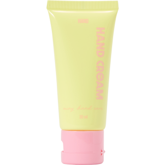 Käsivoide Miny Beauty 30 ml