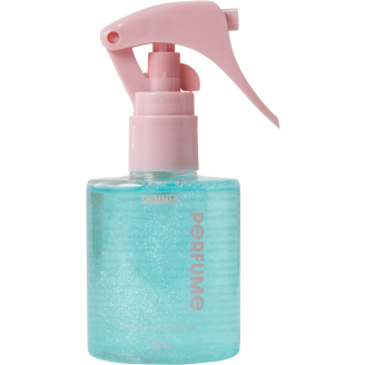 Vartalotuoksu Miny Beauty 100 ml hehkua antava