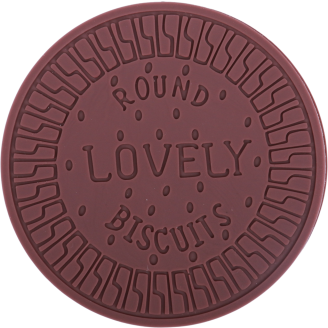 Muistivihko Iisi 60 arkkia keksi