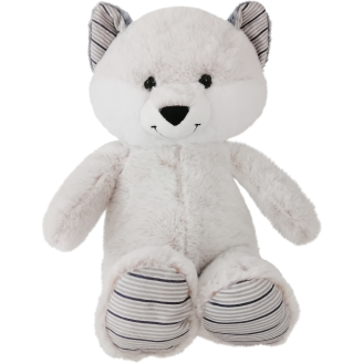 Pehmo Peuhu 45 cm Kettu