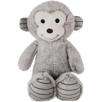 Pehmo Peuhu 45 cm Apina