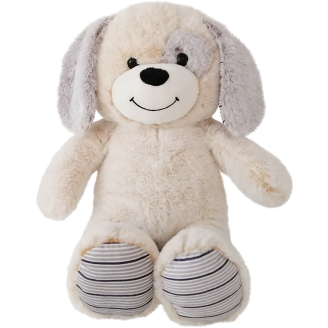 Pehmo Peuhu 45 cm Koira