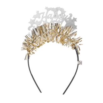 Partypanta Let's Party Happy New Year