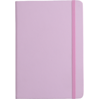 Muistikirja Iisi A5/80