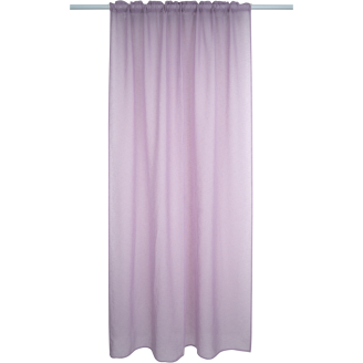 Verho Kotikulta 2 kpl 140 x 240 cm Katarina lila