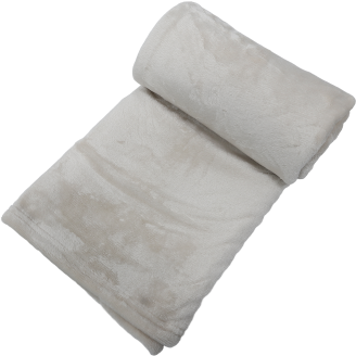 Torkkuhuopa Kotikulta 130 x 160 cm Sointu beige