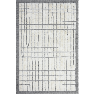 Villamatto Kotikulta 160 x 230 cm Atlas