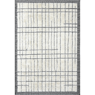 Villamatto Kotikulta 200 x 290 cm Atlas