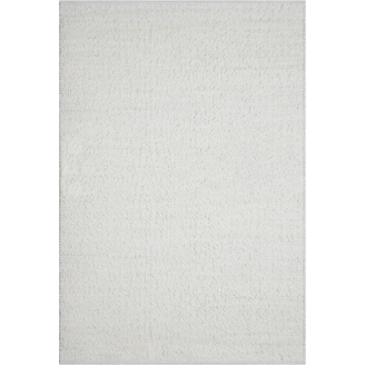 Villamatto Kotikulta 160 x 230 cm Fes natural