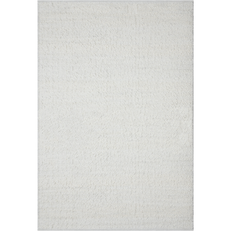Villamatto Kotikulta 200 x 290 cm Fes natural
