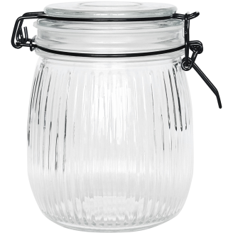 Lasitölkki Kotikulta 0,75 l raita