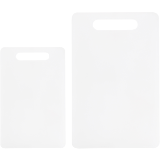 Leikkuulauta Kotikulta 2 kpl 24/7