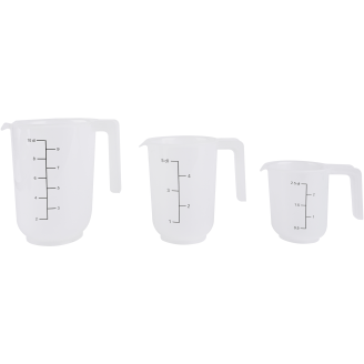 Mittakannu Kotikulta 3 kpl