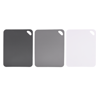 Leikkuulauta Kotikulta 3 kpl