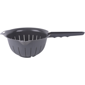 Lävikkö Kotikulta 24/7 varrella