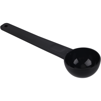 Kahvimitta Kotikulta 24/7