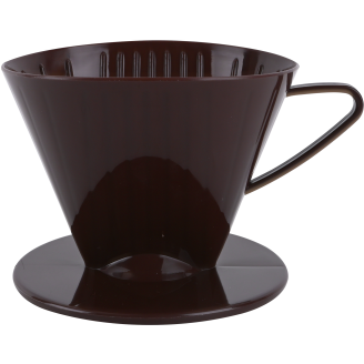 Kahvisuppilo Kotikulta