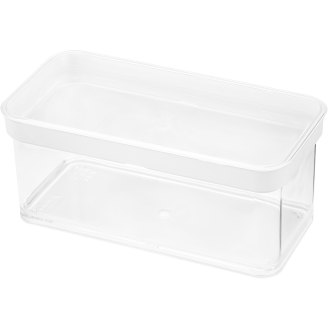 Säilytyspurkki Kotikulta 1,1 l