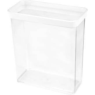 Säilytyspurkki Kotikulta 3,3 l