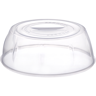 Mikrokupu Kotikulta 27 x 10 cm