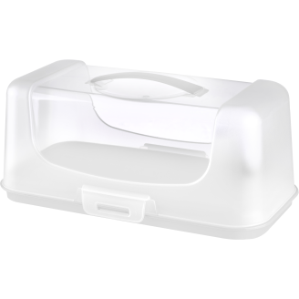 Voileipäkakkukupu Kotikulta