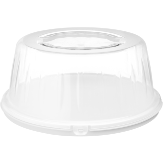 Kakkukupu Kotikulta 33,4 cm