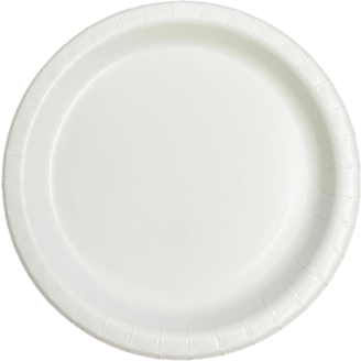 Kartonkilautanen Kotikulta 50 kpl 22 cm