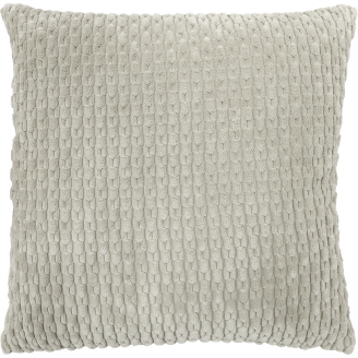 Koristetyyny Kotikulta 50 x 50 cm Tuva beige