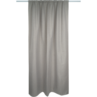 Pimennysverho Kotikulta 140 x 240 cm Victoria beige