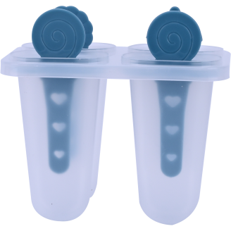 Jäätelömuotti Kotikulta