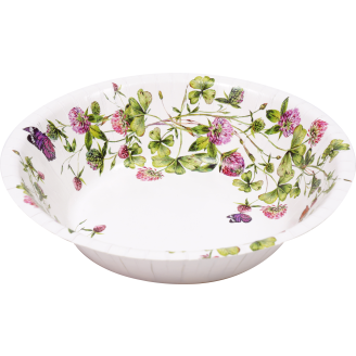 Kartonkilautanen Kotikulta 10 kpl Apila syvä