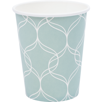 Kartonkimuki Kotikulta 10 kpl 237 ml Tuokio