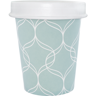 Kartonkimuki Kotikulta 20 kpl 237 ml Tuokio kannella