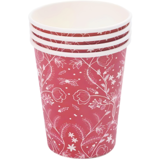 Kartonkimuki Kotikulta 20 kpl 11 cl Hertta