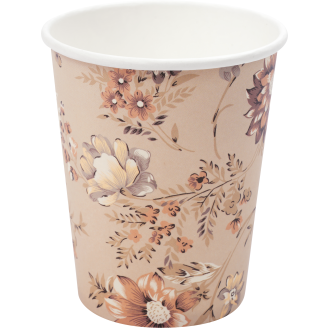 Kartonkimuki Kotikulta 10 kpl 2,3 dl Niitty