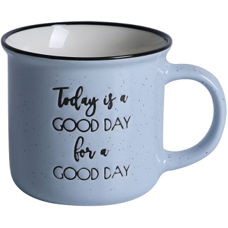 Muki Kotikulta 400 ml Today