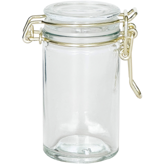 Lasitölkki Kotikulta 70 ml patenttikansi