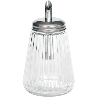 Sokeriannostelija Kotikulta 280 ml