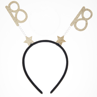 Hupipanta Let's Party 18v