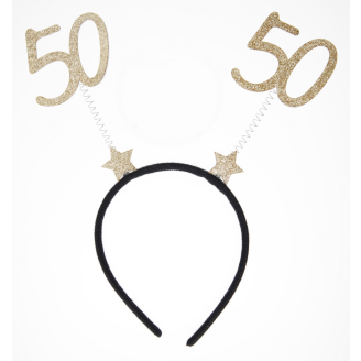 Hupipanta Let's Party 50v