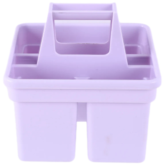 Säilytyslokerikko Iisi 130 × 125 × 118 mm