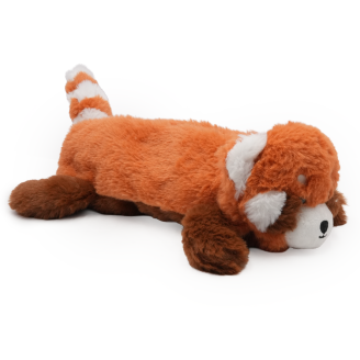 Penaali Iisi kultapanda