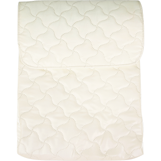 Läppäripussi Iisi 26 x 33,5 cm tikki