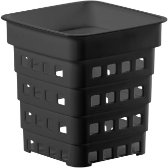 Aterinteline GastroMax Torka
