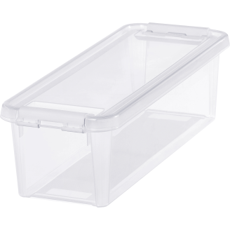 Säilytyslaatikko SmartStore 3,5 L Home