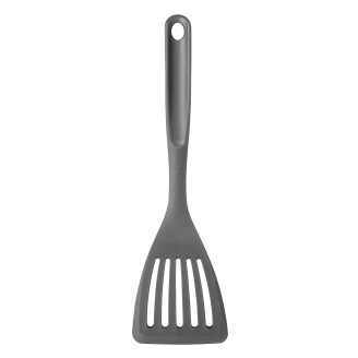 Reiällinen paistinlasta GastroMax Bio 29,5cm